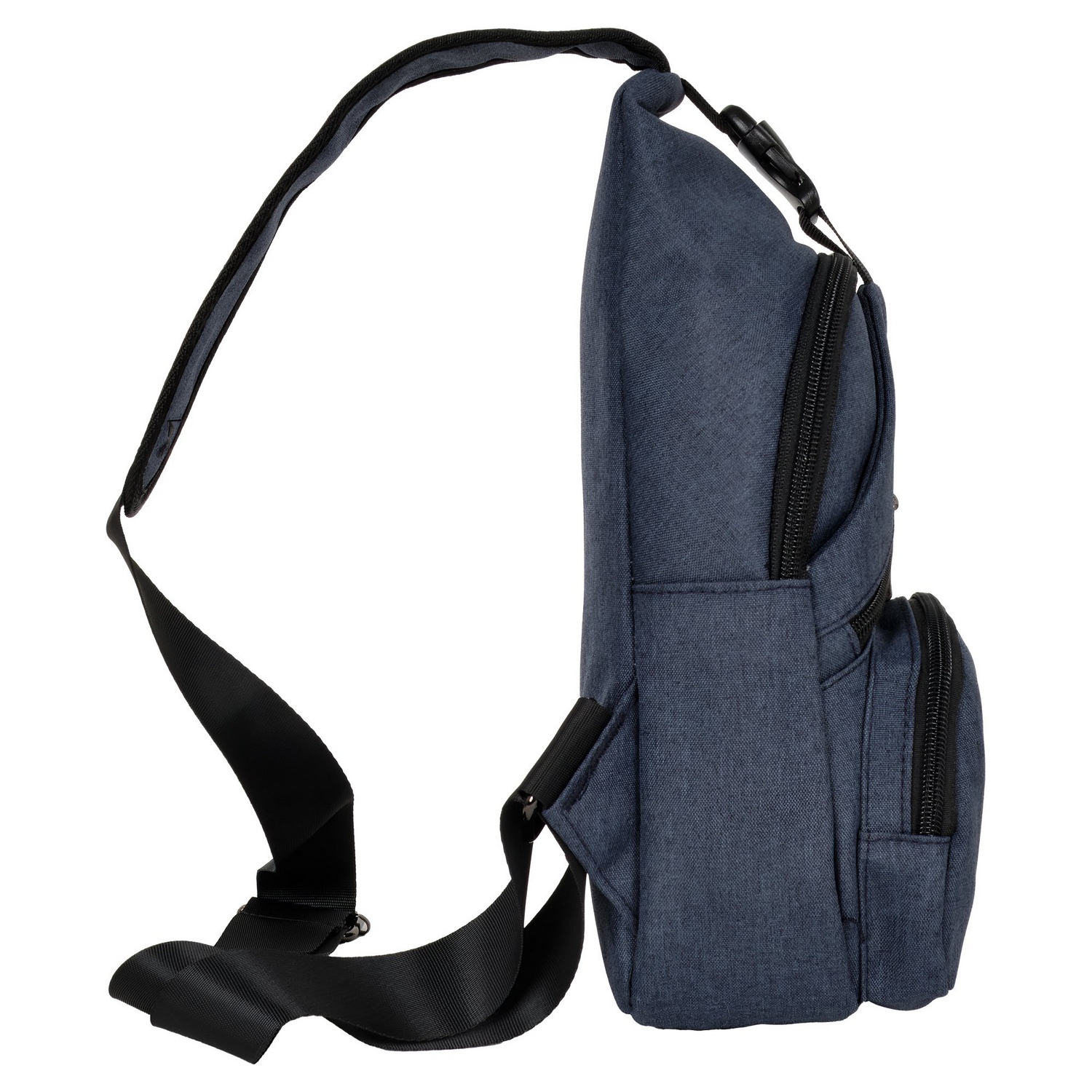 Рюкзак POLAR - фото 3