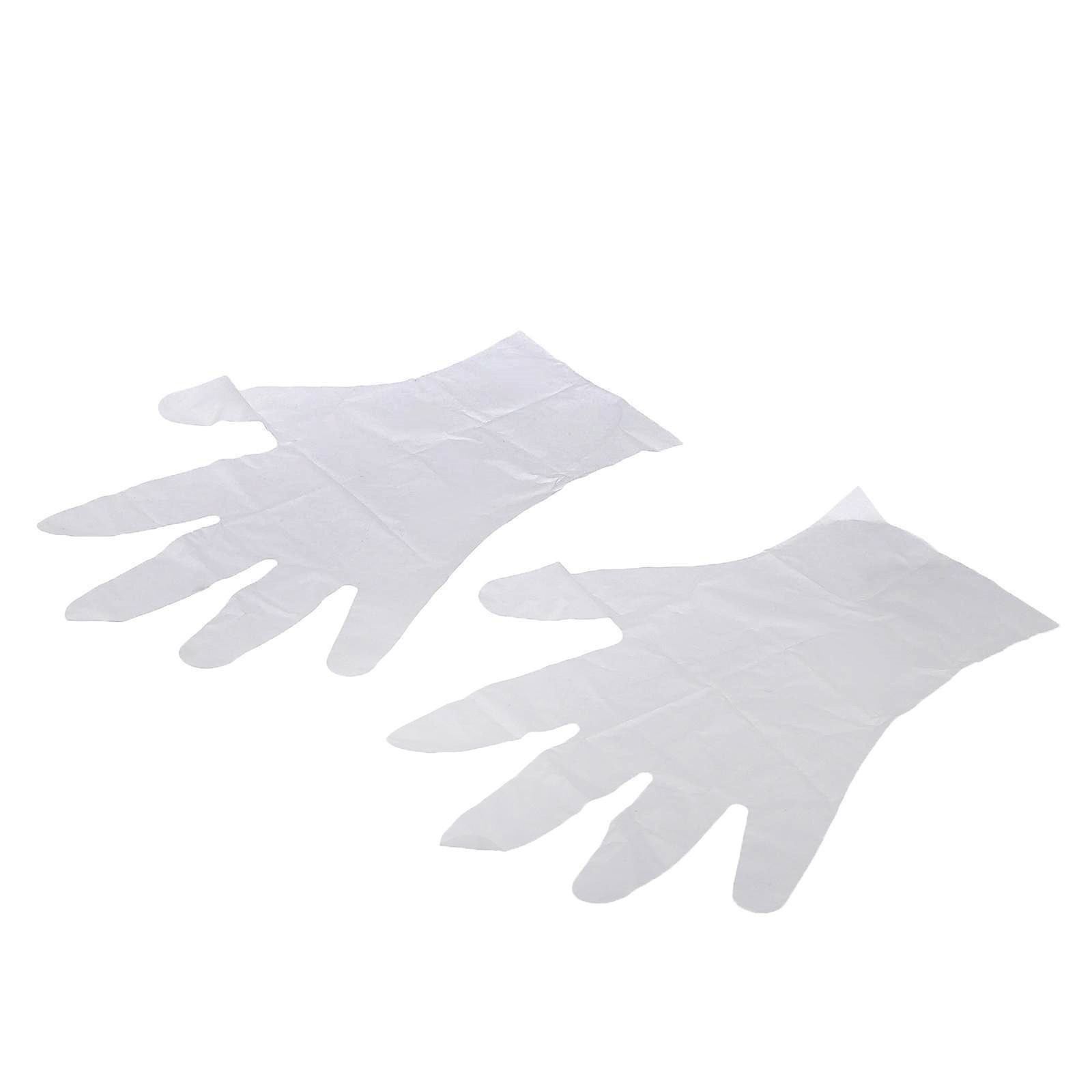 Набор для опытов Эврики - фото 8