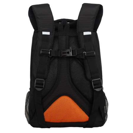Рюкзак Grizzly RB