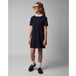 Платье Futurino School