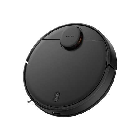 Робот-пылесос XIAOMI T12 B106GL