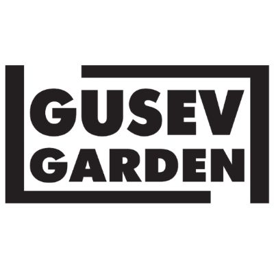 Gusev Garden
