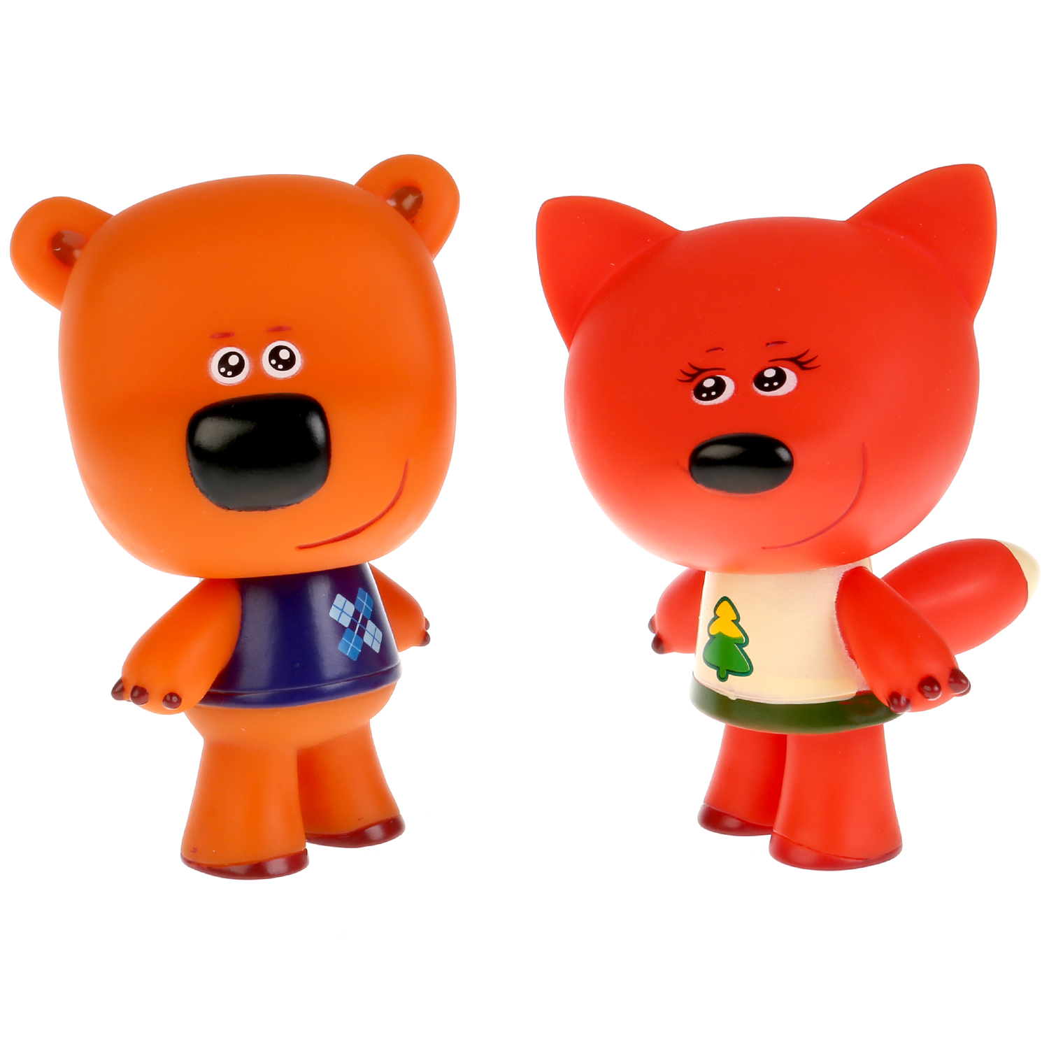 Игрушка Играем вместе - фото 1