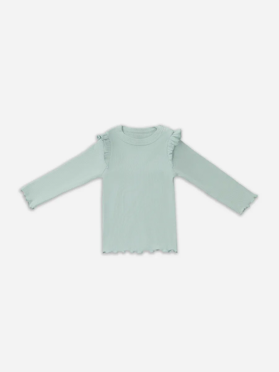 Комплект Mark Formelle (Марк Формэль) 89411/мята - фото 12