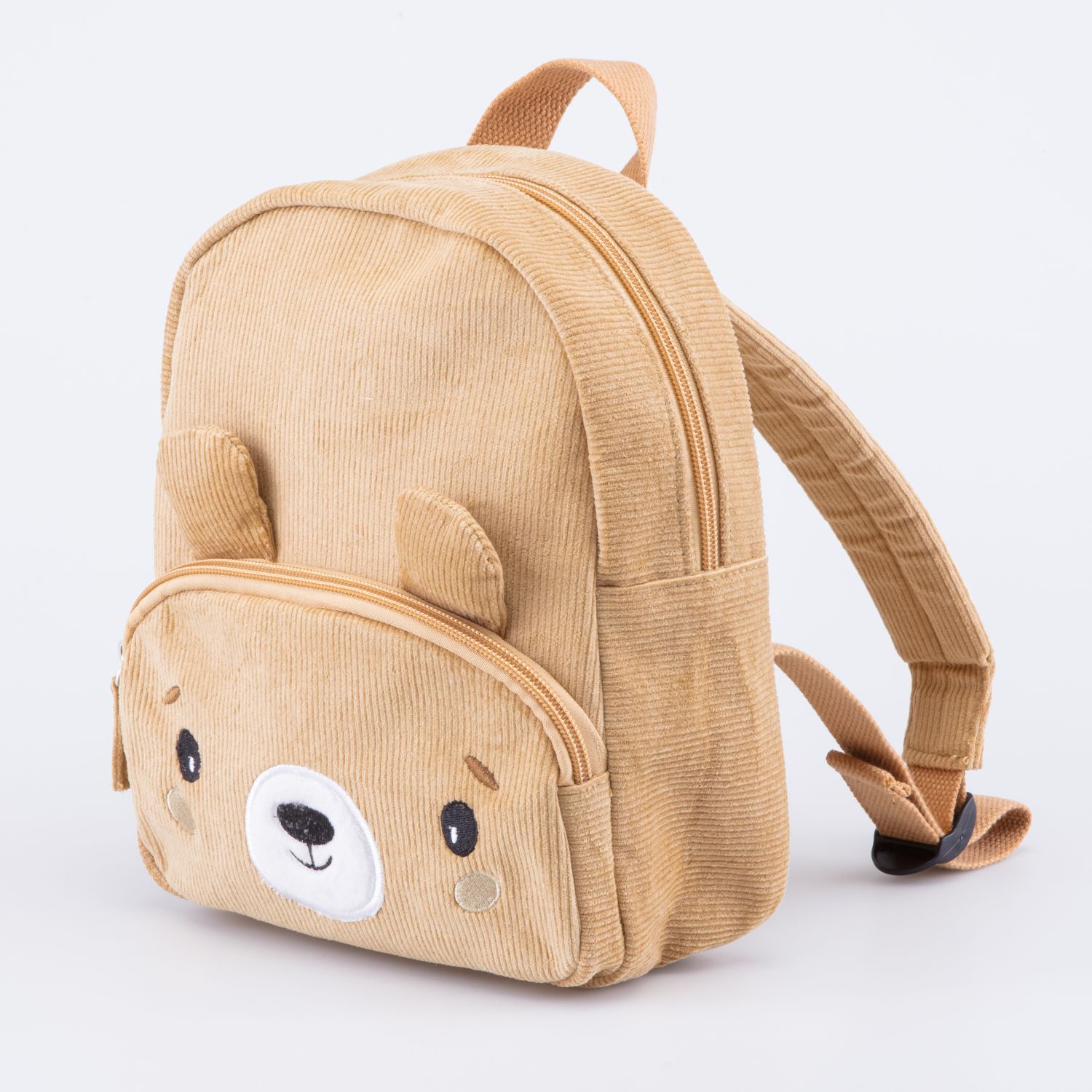 Рюкзак Котофей - фото 3