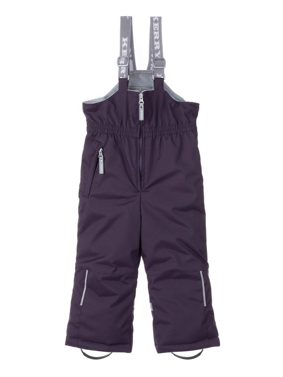 Полукомбинезон Kerry K25454/619 - фото 1