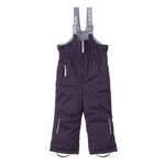 Полукомбинезон Kerry