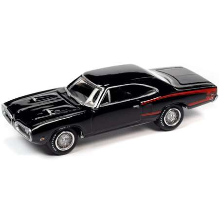 Автомобиль Johnny Lightning 1:64