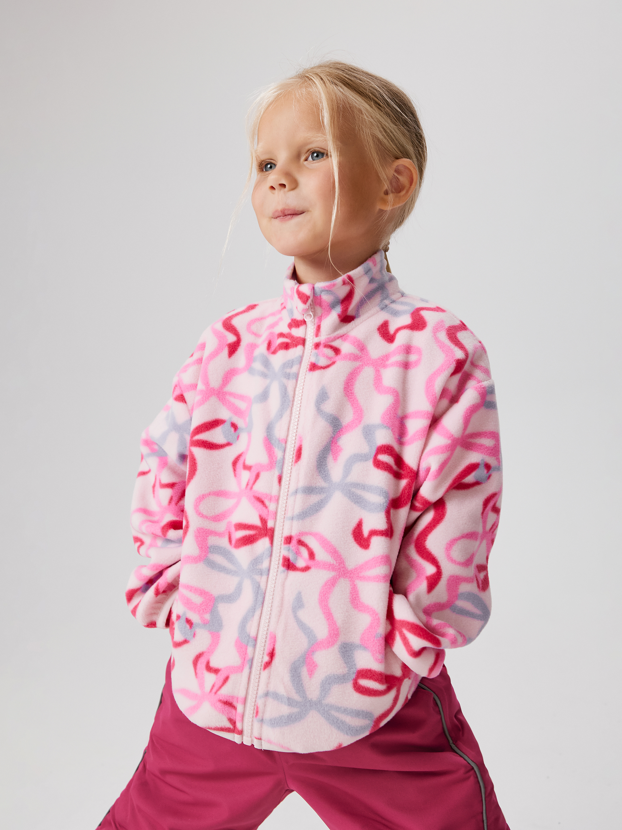 Куртка Acoola 20221000047_0093675 - фото 5