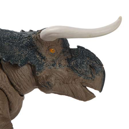 Фигурка Jurassic World