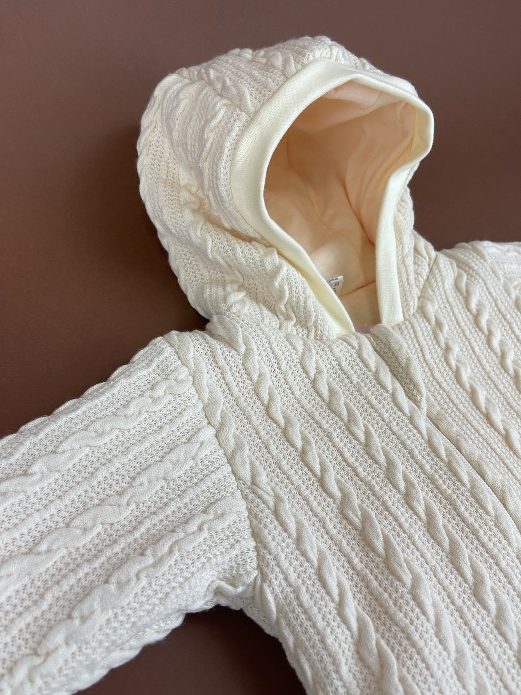 Комбинезон Clariss ЦБ-00000974 - фото 2