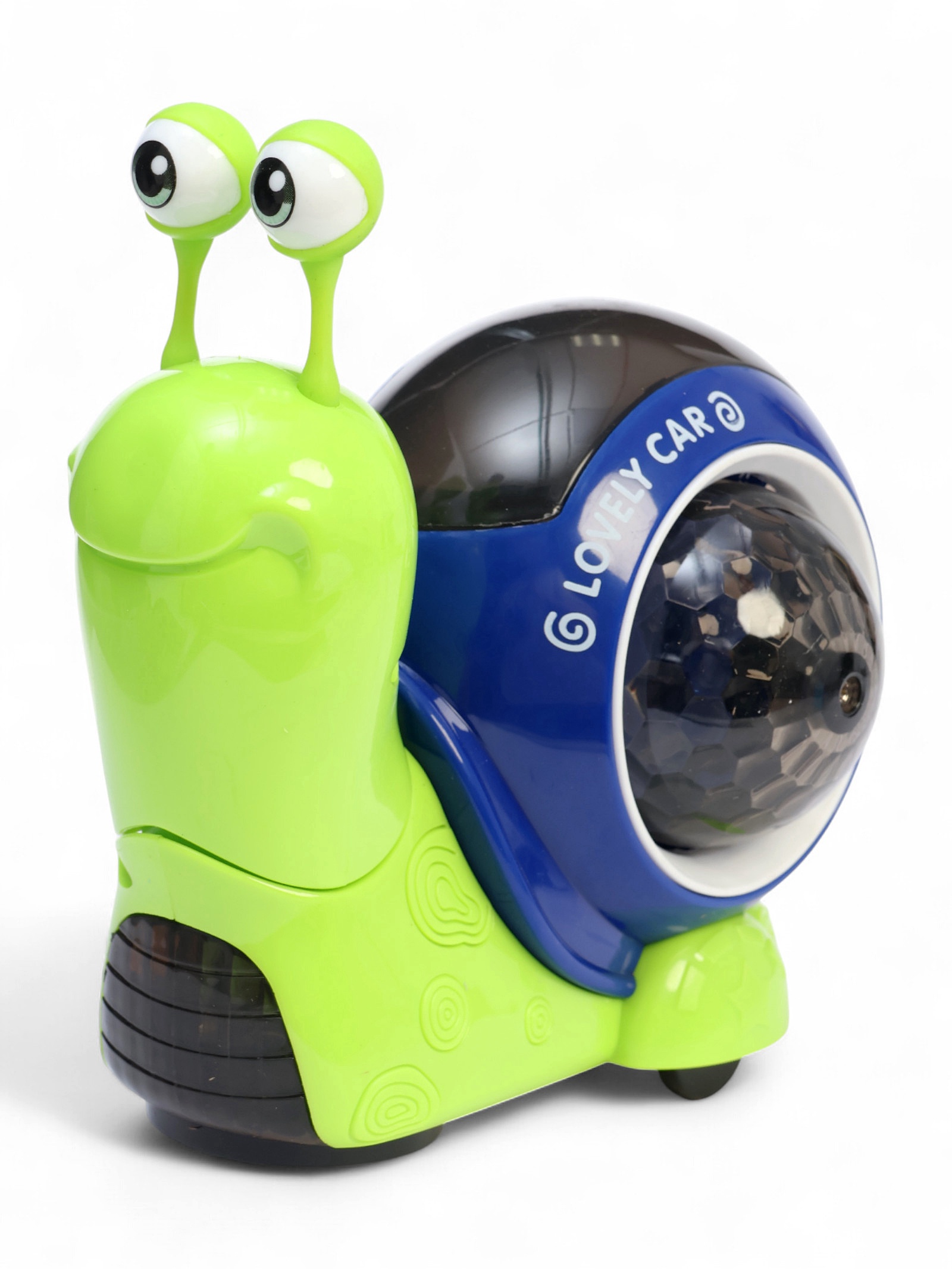 Игрушка Sima-Land - фото 6