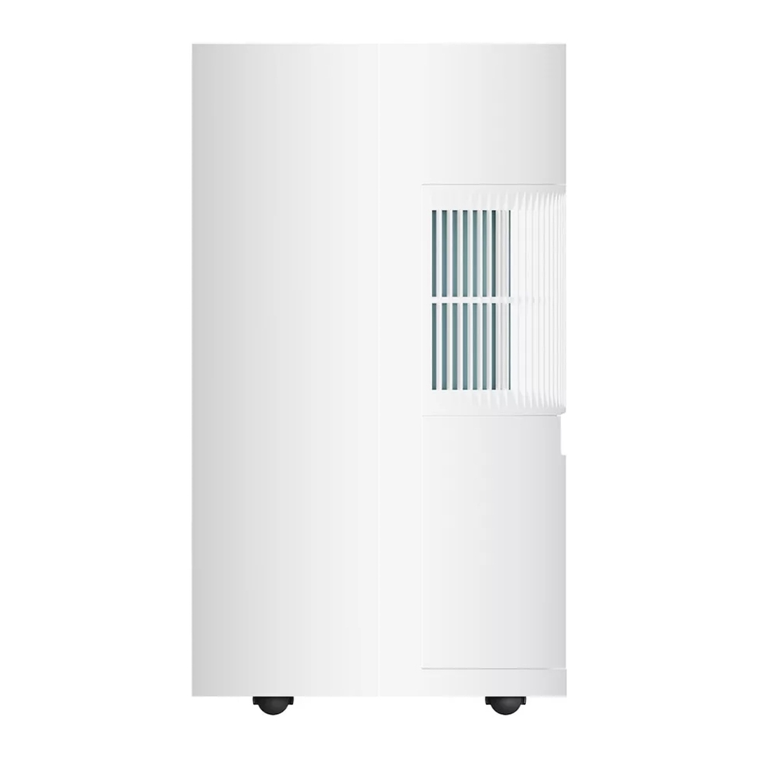 Осушитель воздуха XIAOMI Smart Dehumidifier Lite - фото 3