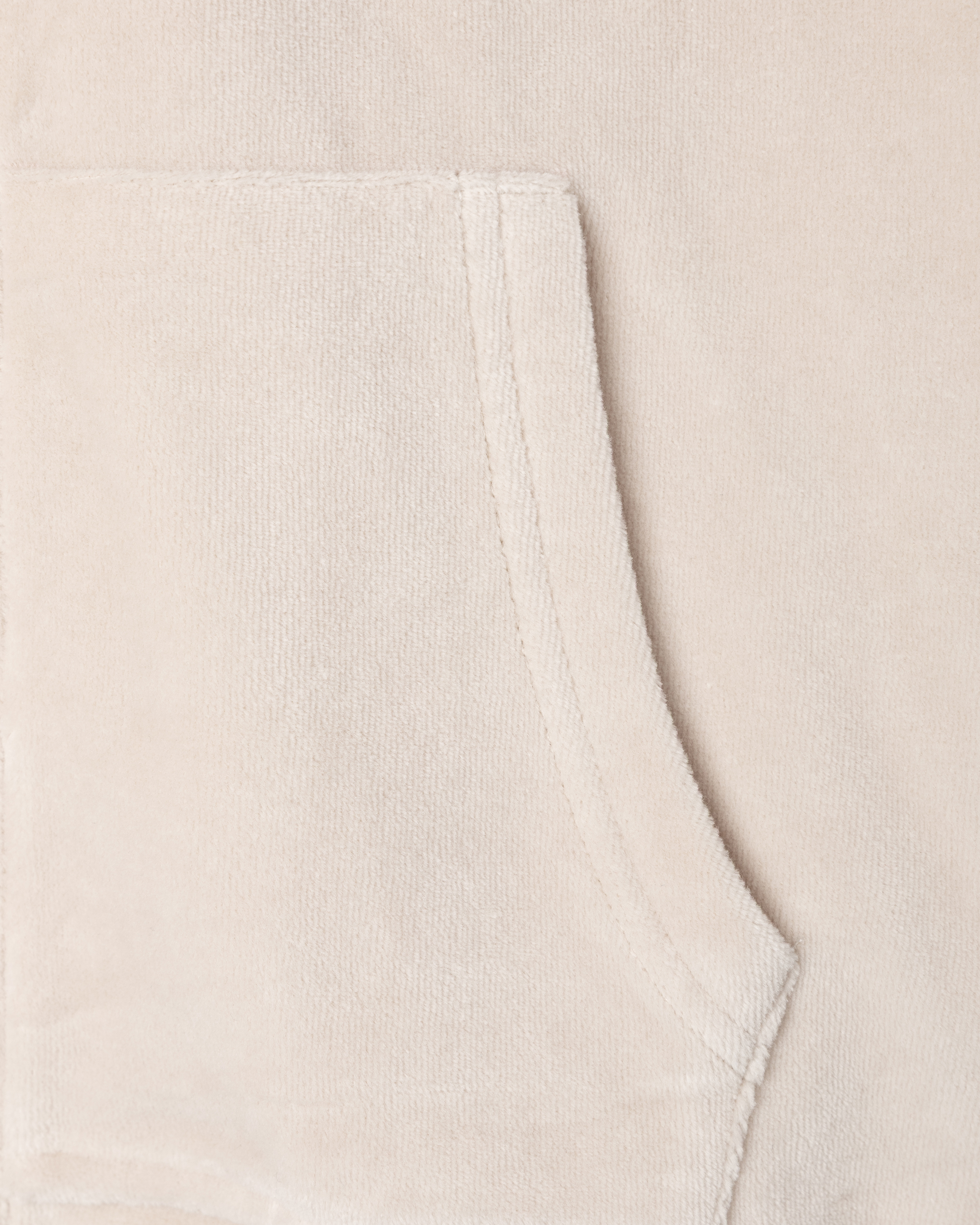 Толстовка Futurino S26FU3-G285tg-L2 - фото 4