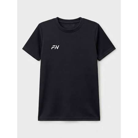 Футболка FN