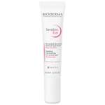 Гель Bioderma 15 мл