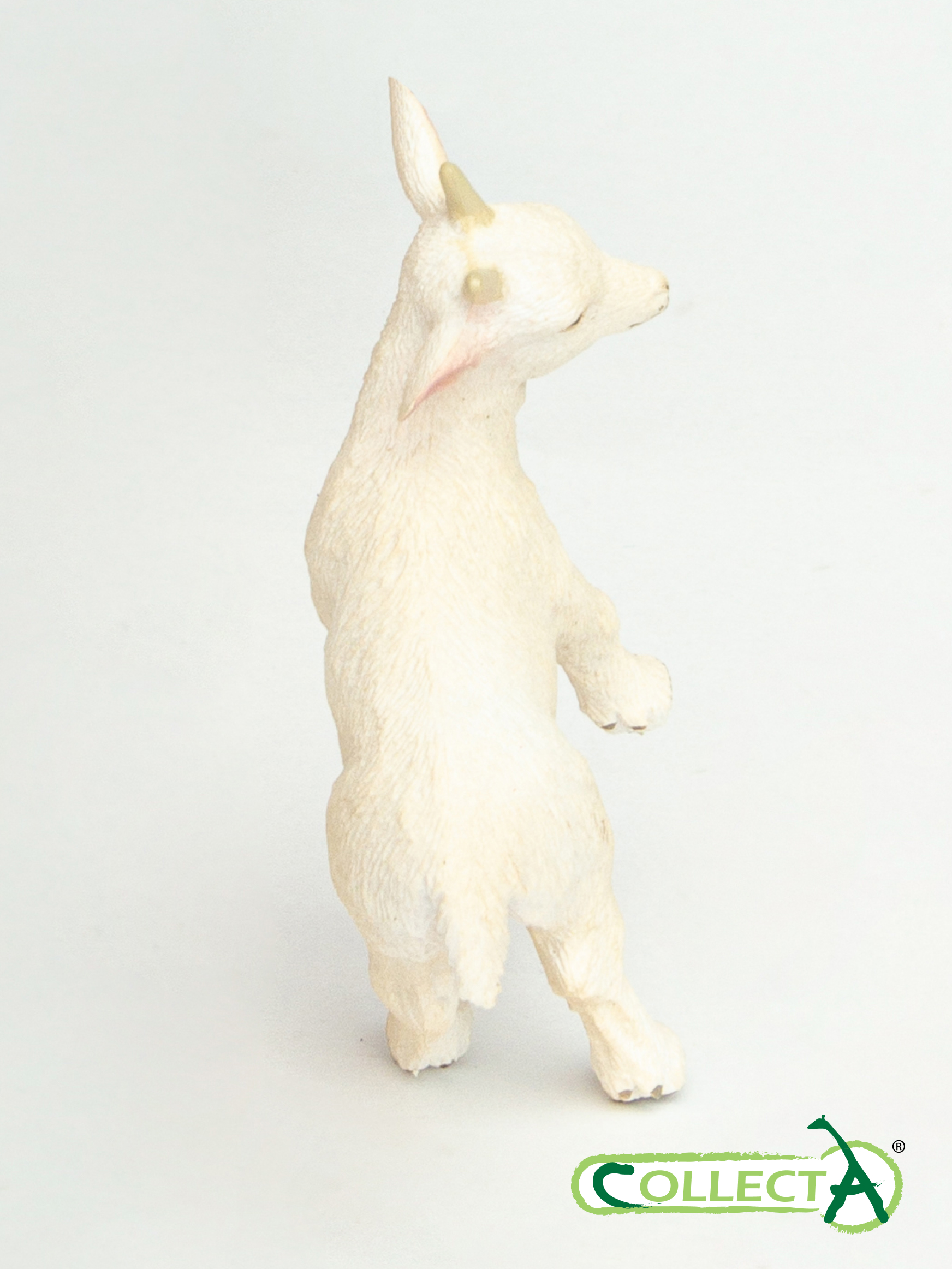 Фигурка Collecta Козленок - фото 6