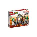 Конструктор LEGO Super Mario 228 дет.