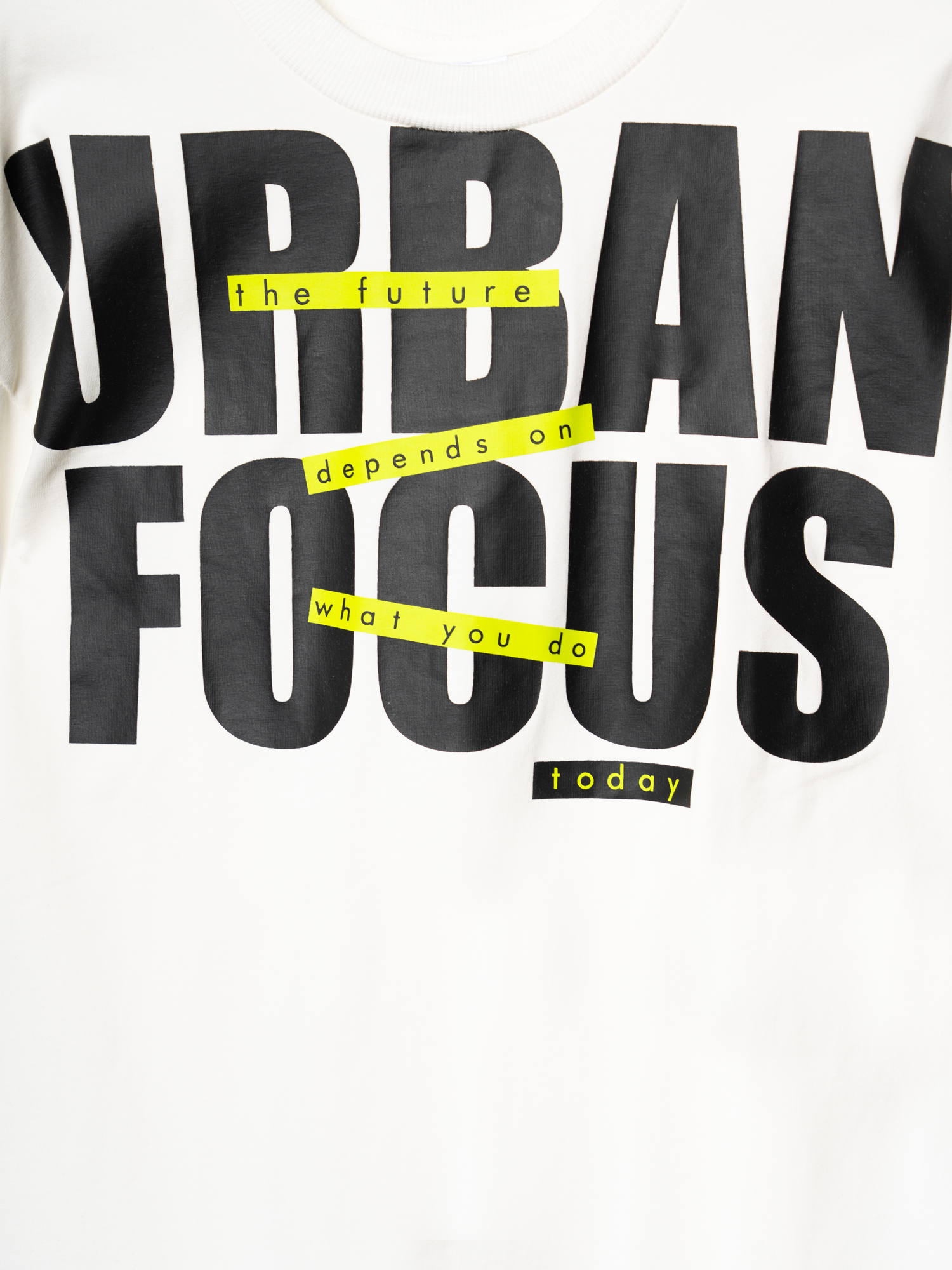 Футболка PlayToday 12611259 - фото 4