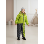 Комбинезон Arctic kids
