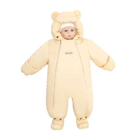 Комбинезон Amarobaby