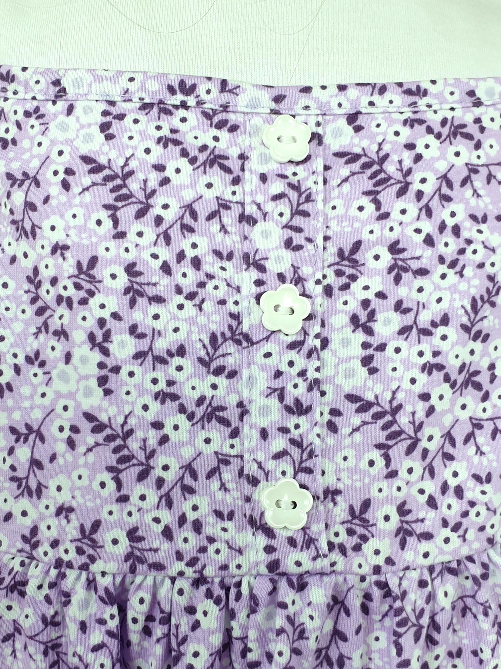 Костюм Luneva 02-146-3. - фото 14