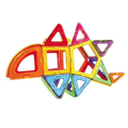 Конструктор Magformers магнитный
