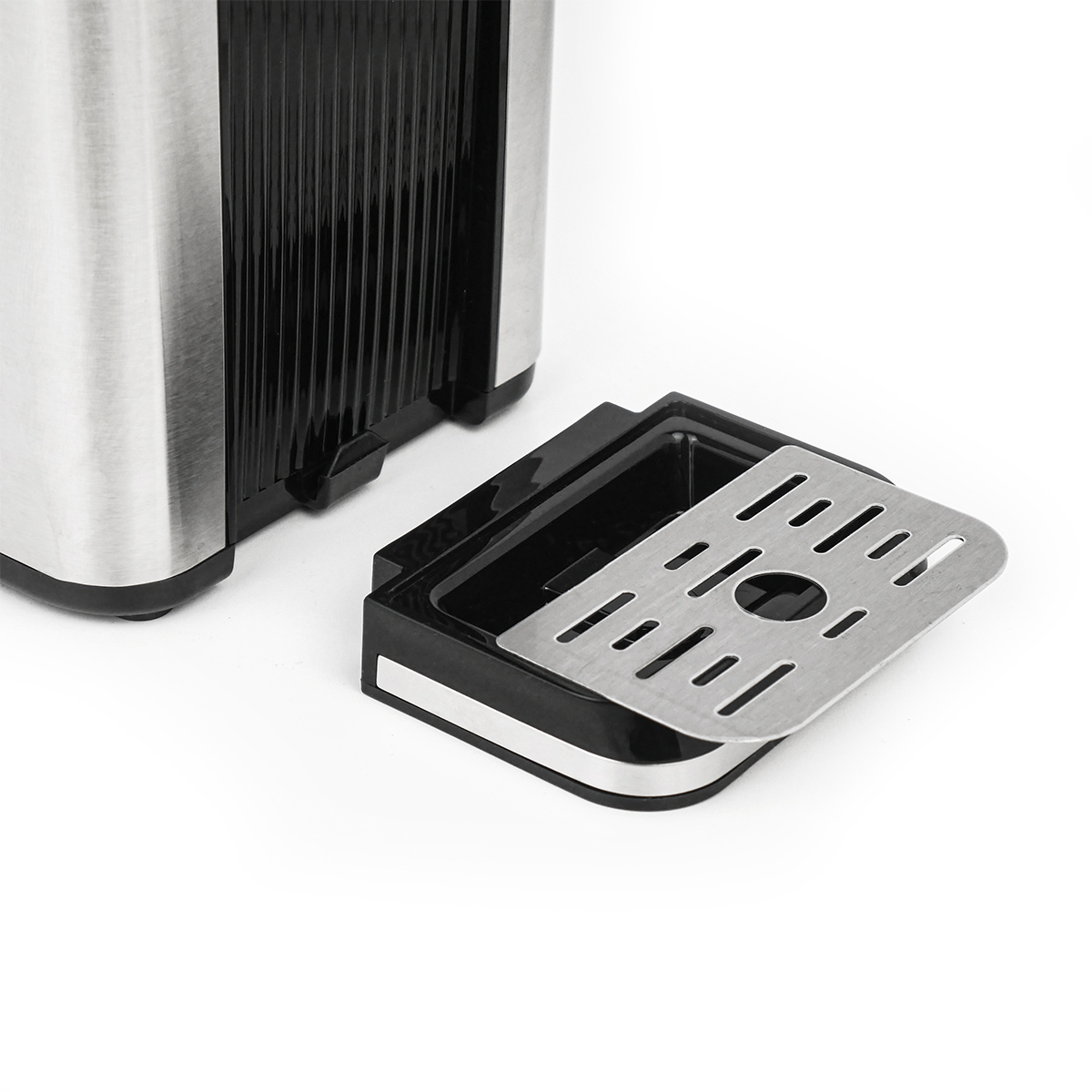 Термопот проточный CENTEK CT-3201 2,5л - фото 7