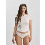 Футболка и трусы Infinity Lingerie