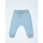 Штанишки KiMMi Baby