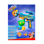 Бластер SnatcherGun