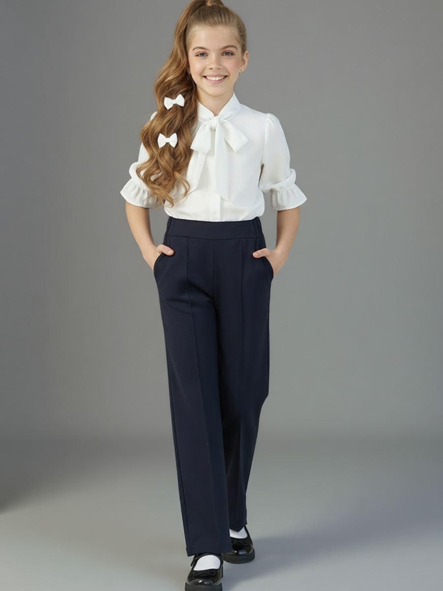 Брюки Персона Junior БШ104220 - фото 2