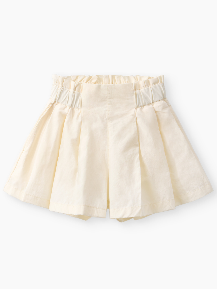 Шорты Happy Baby 88708-1_milky-cream - фото 4