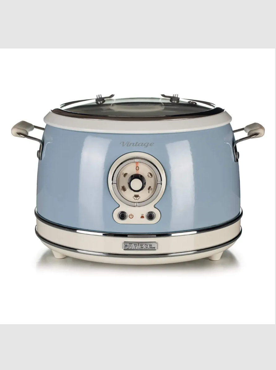 Мультиварка Ariete 2904/05 - фото 2