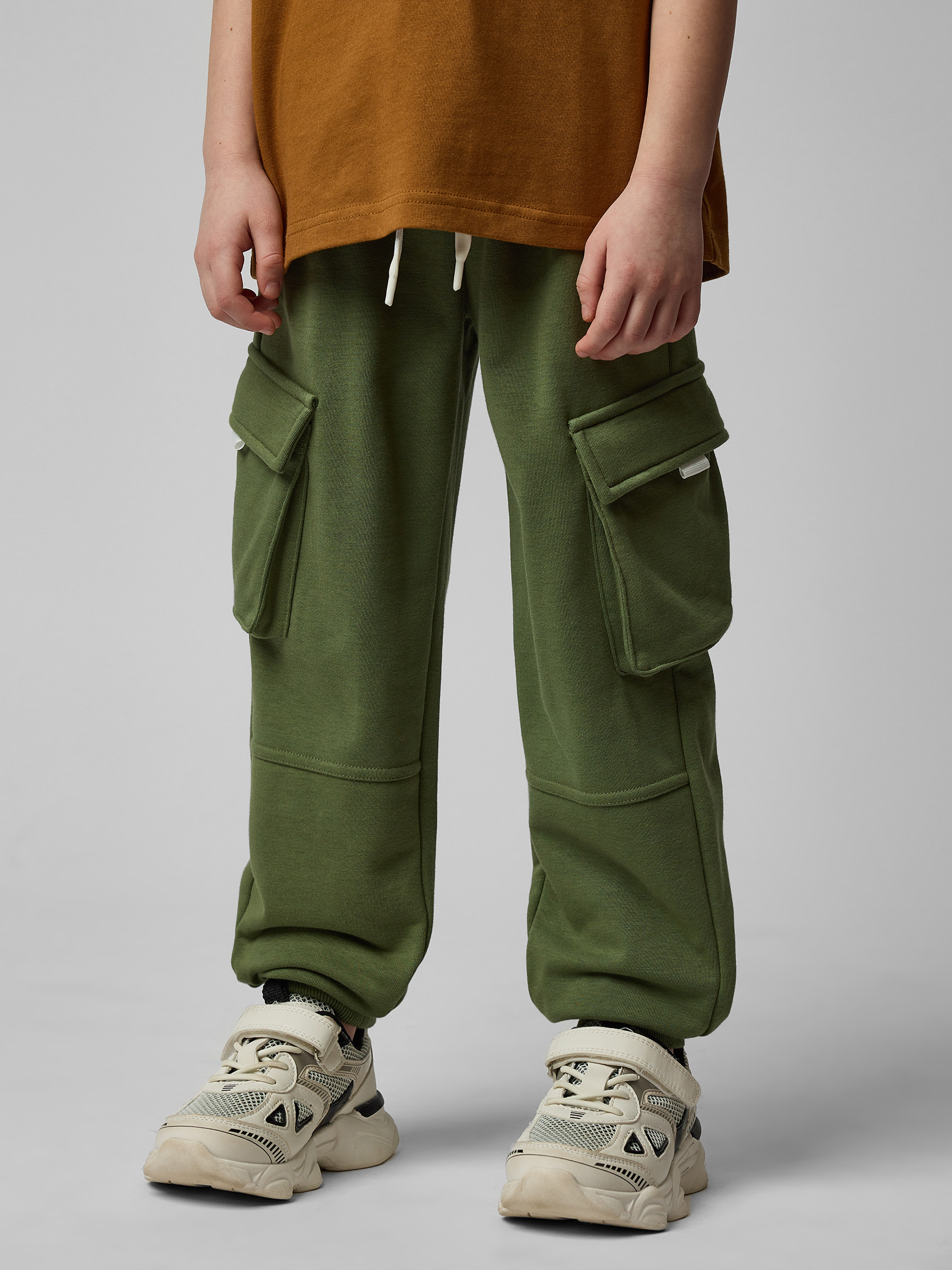 Брюки Futurino Fashion S25FF-2BJ16kb-24 - фото 1