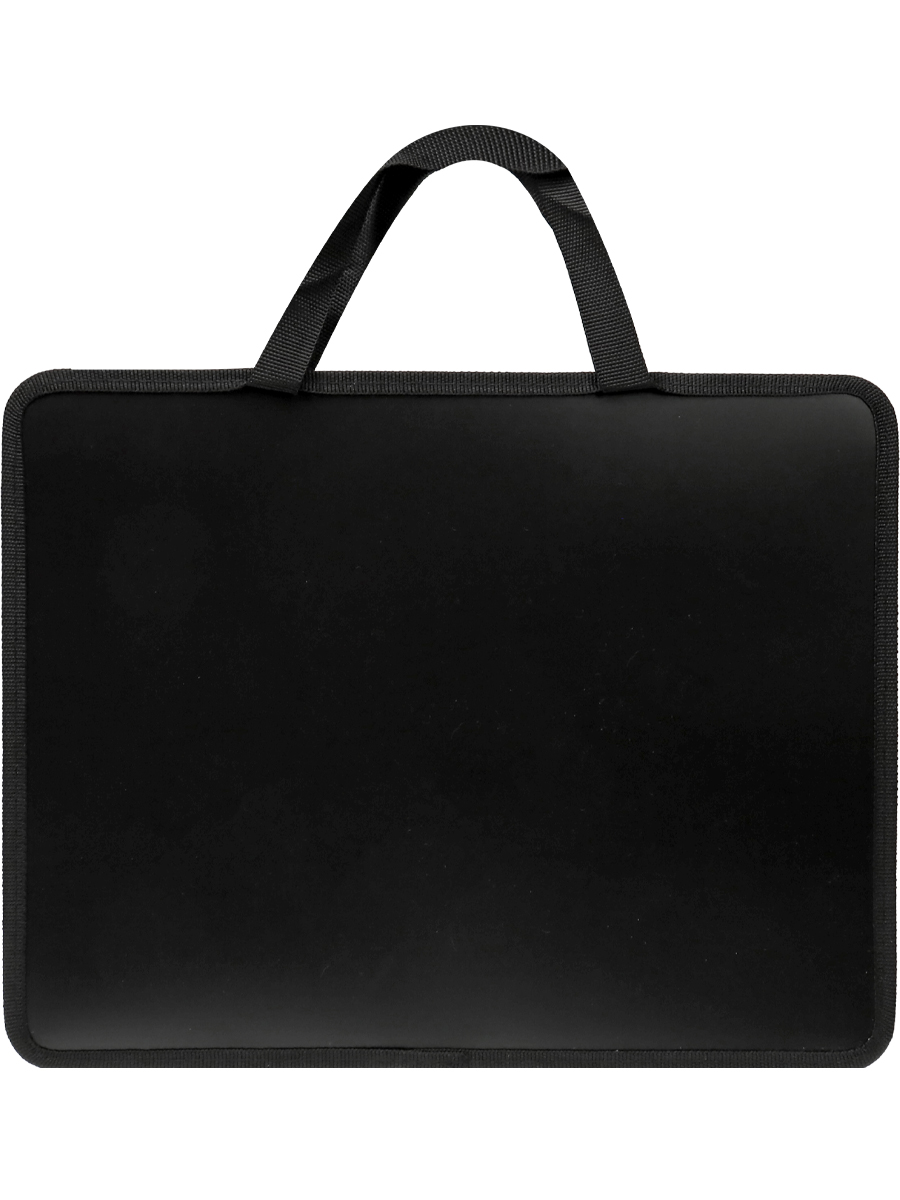 Папка с ручками Prof-Press - фото 4