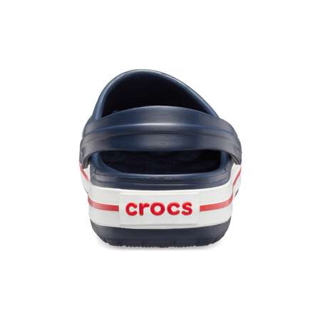 Сабо CROCS