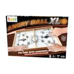 Настольная игра Bemi