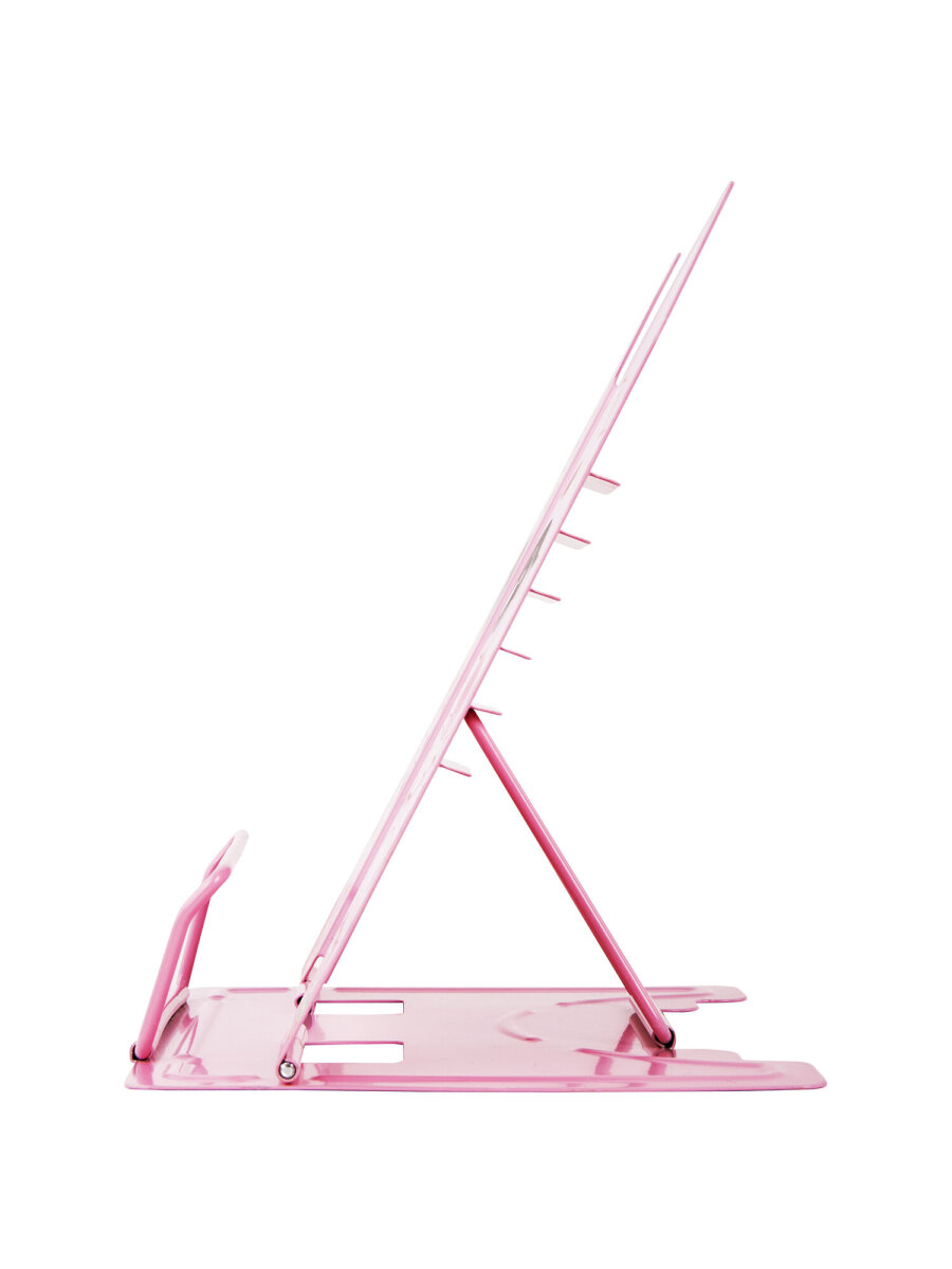 Подставка для книг Brauberg - фото 7