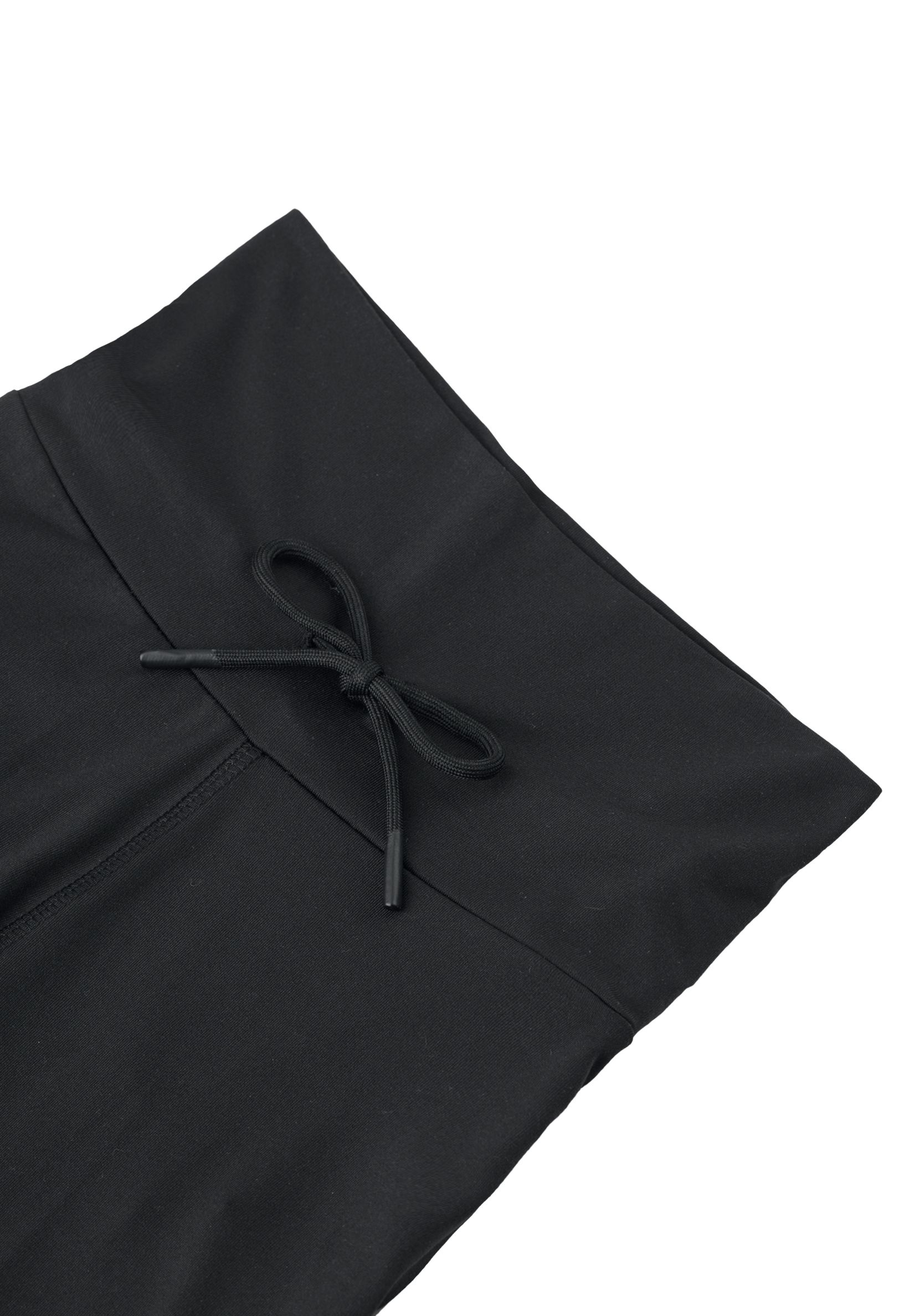 Леггинсы Reima 536356-9990 - фото 3