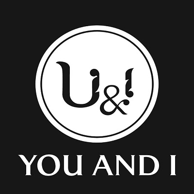 YOU and I