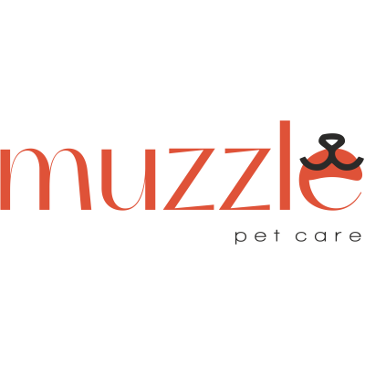 Muzzle