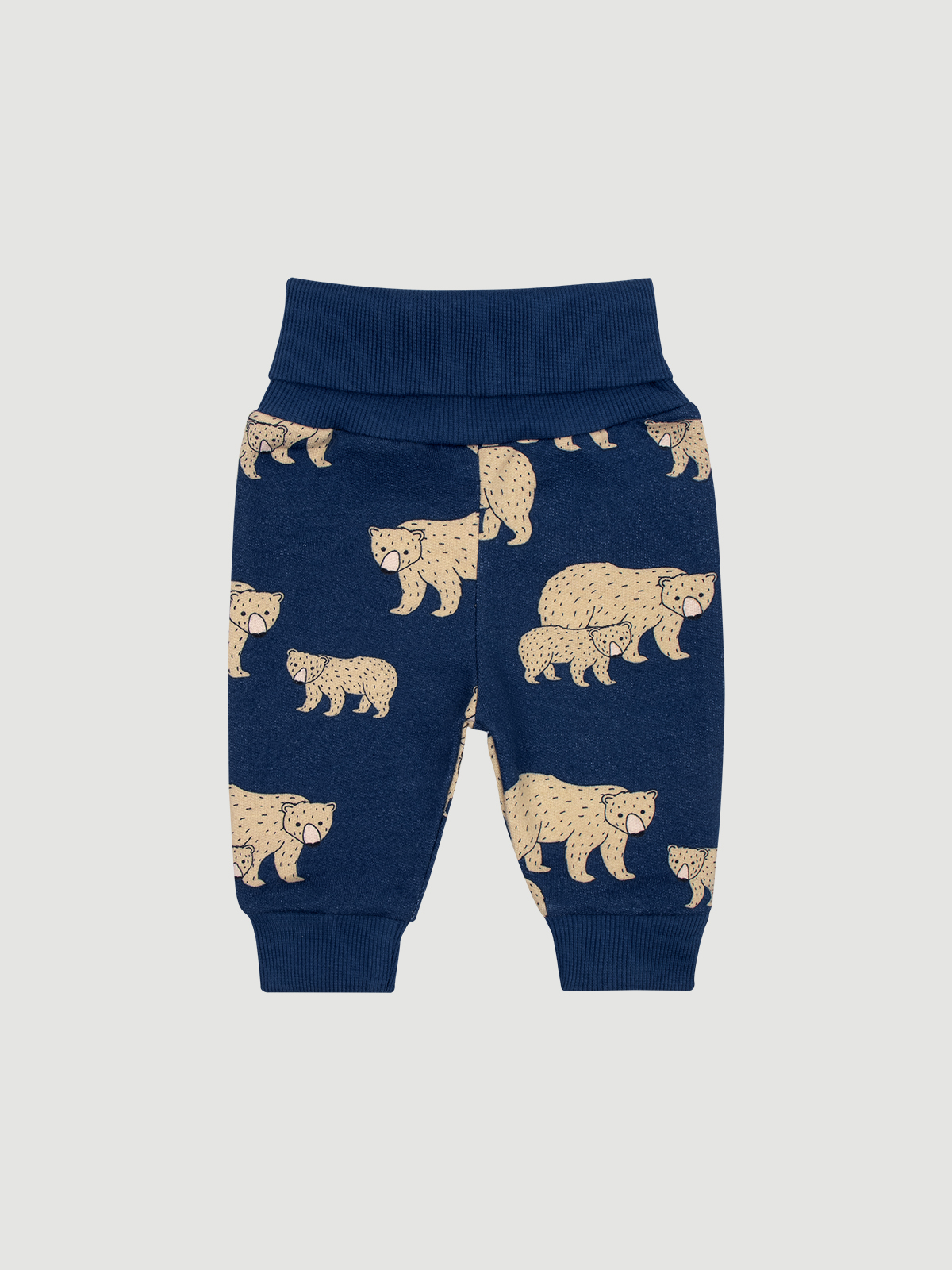 Комплект Mjolk 9456673 - фото 4