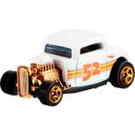 Автомобиль Hot Wheels Ford