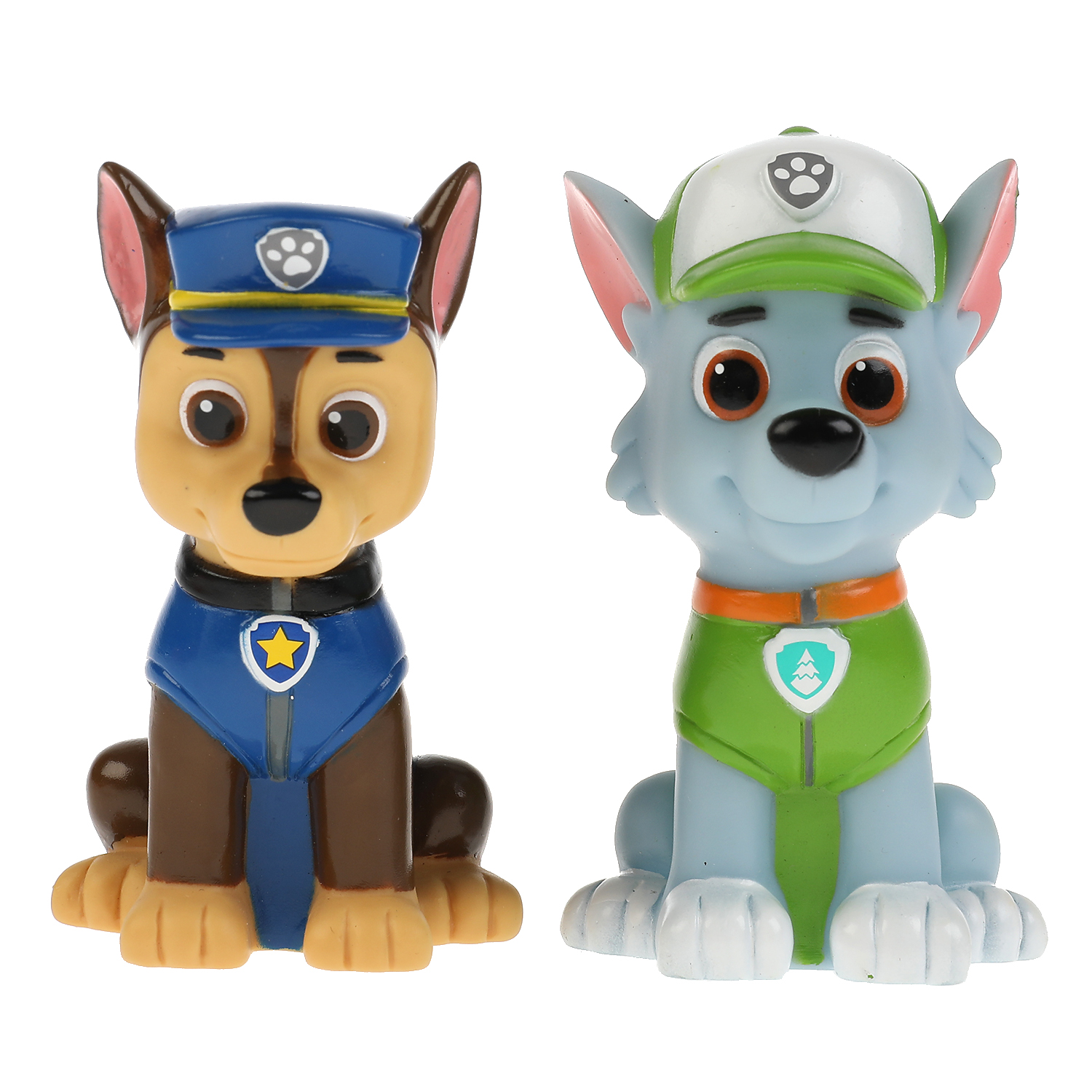 Игрушка Играем вместе - фото 2