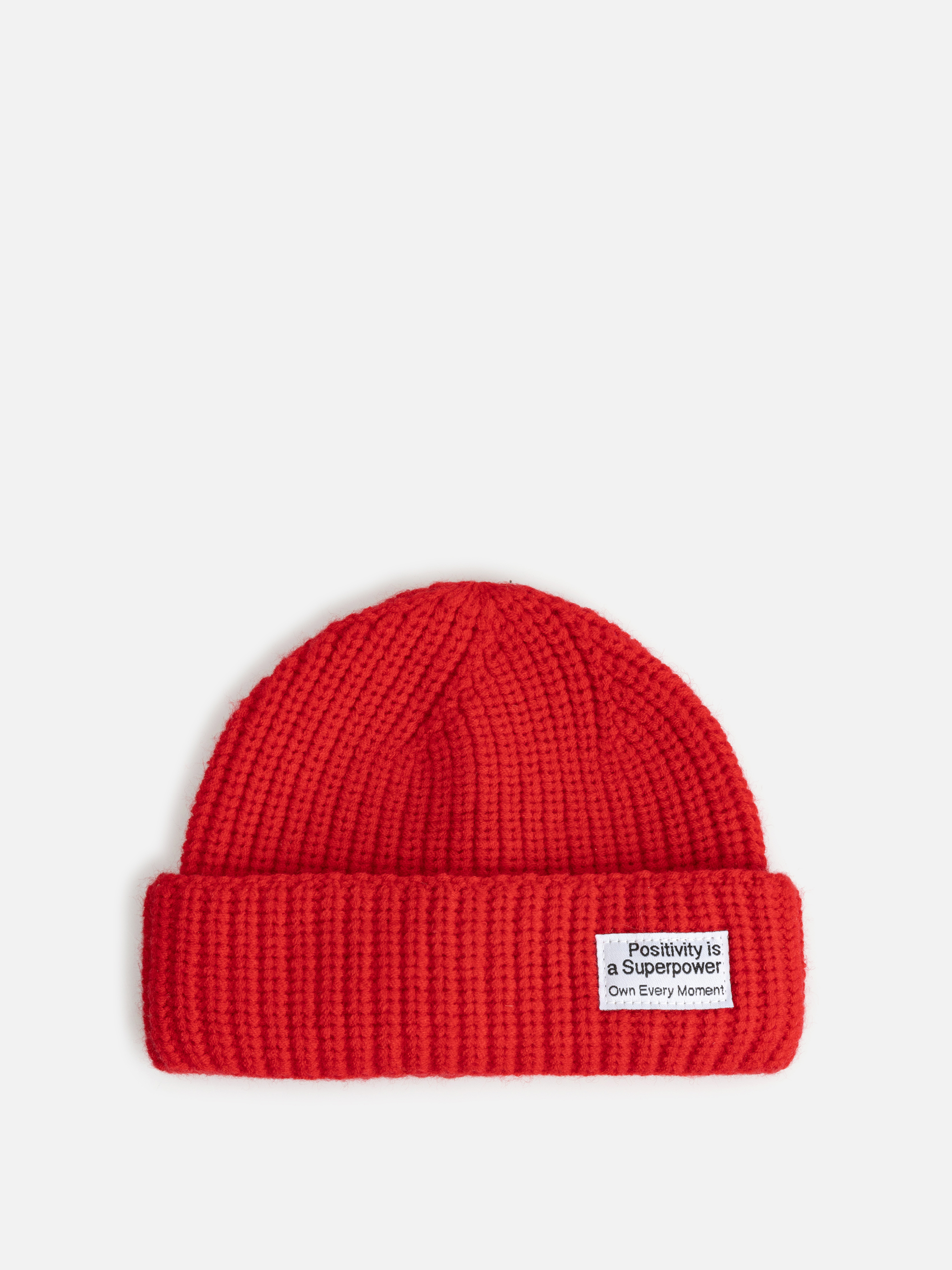 Шапка Acoola 20306400006_0096712 - фото 3