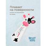 Термометр ROXY-KIDS
