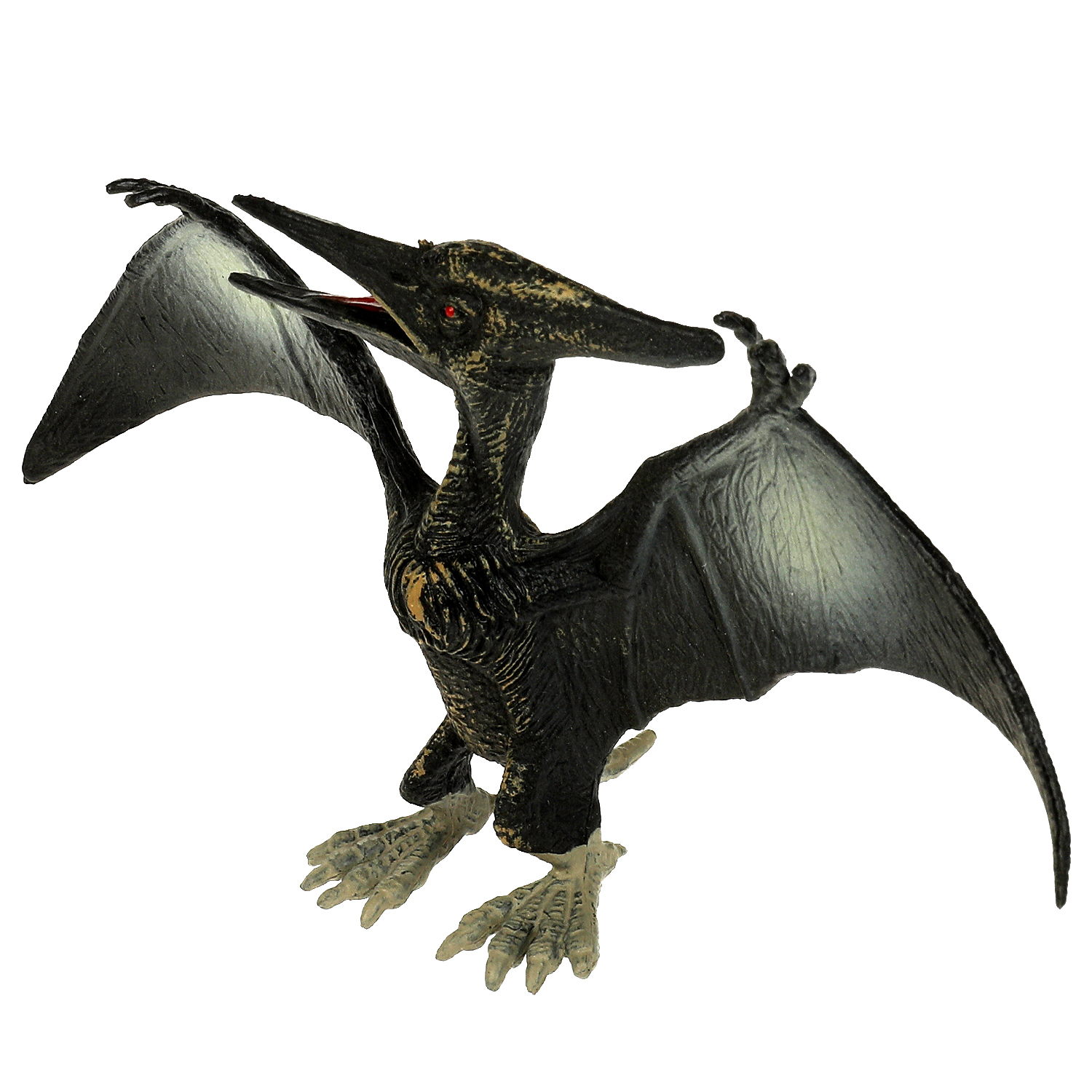 Фигурка Играем вместе Динозавр - фото 2