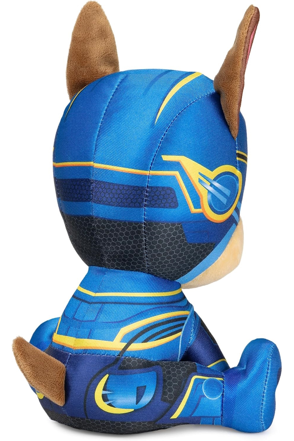 Игрушка мягкая Gund Chase фильм 6069431 - фото 6