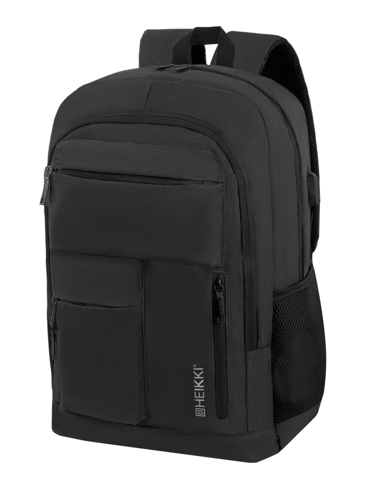 Рюкзак HEIKKI - фото 9